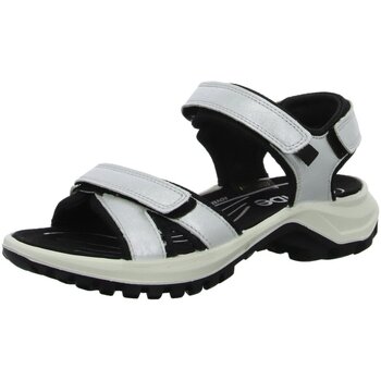 Rohde Fitness Schoenen  -