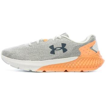 Under Armour Hardloopschoenen  -