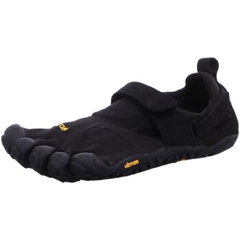 Fivefingers Hardloopschoenen  -
