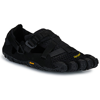 Vibram Fivefingers Hardloopschoenen  BREEZENDAL