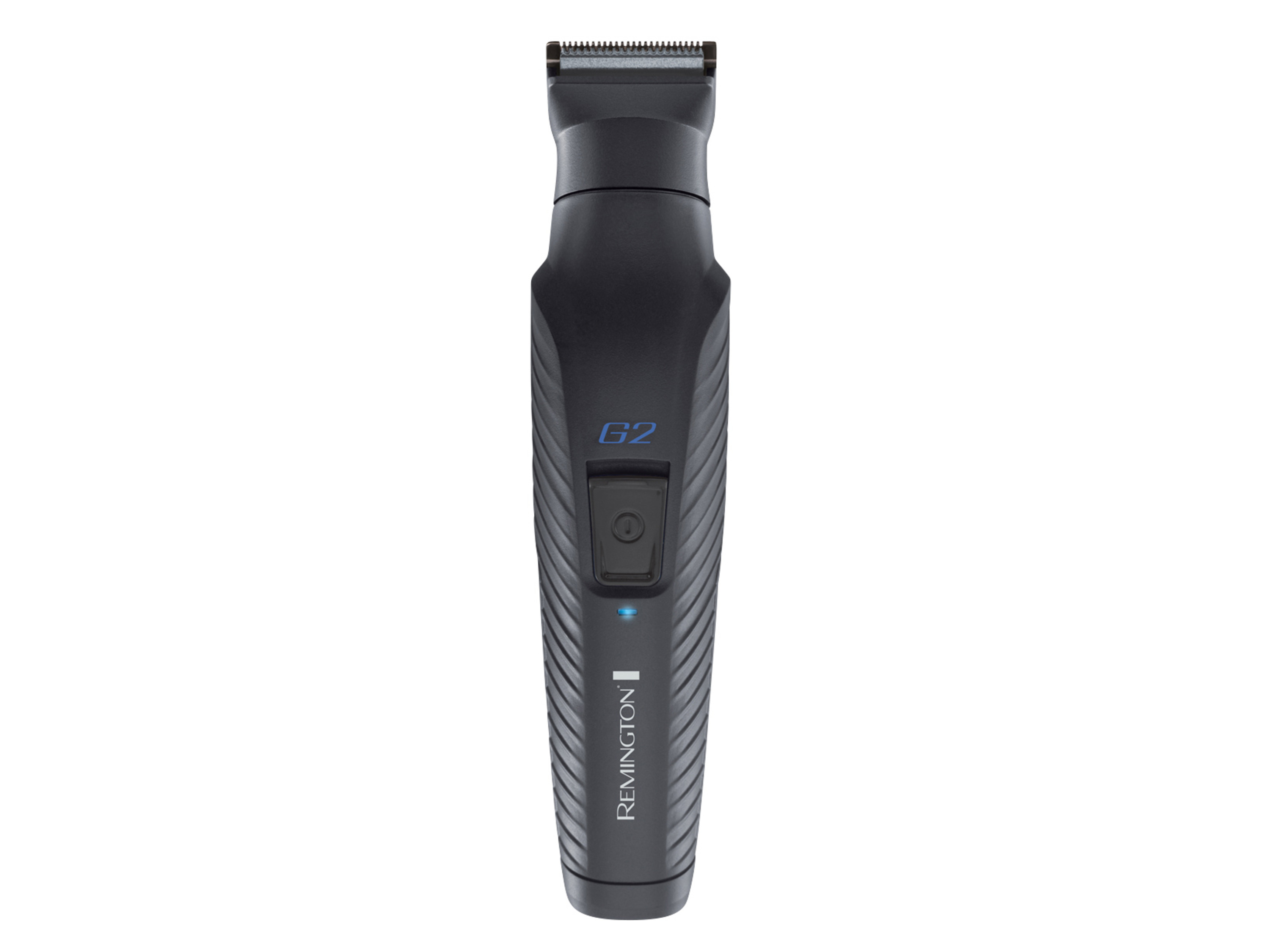 Russell hobbs Trimmer G2 Graphite Series