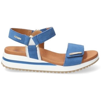 Mephisto Tennisschoenen  JEANIE