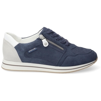 Mephisto Tennisschoenen  LEENIE