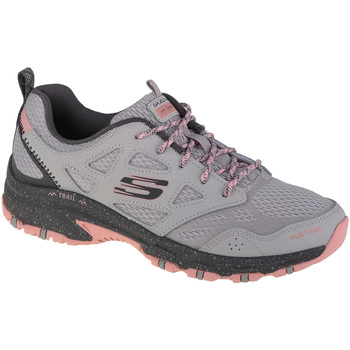 Skechers Wandelschoenen  Hillcrest - Pure Escapade