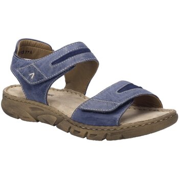 Josef Seibel Wandelschoenen  -