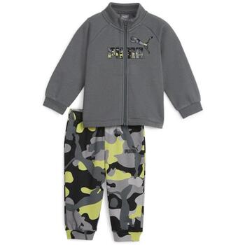 Puma Trainingspak  -