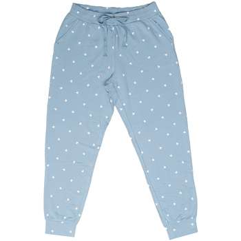 Gap Trainingsbroek  757211-002