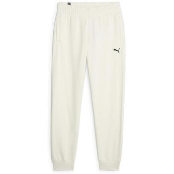 Puma Trainingsbroek  -