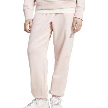 Adidas Trainingsbroek  -