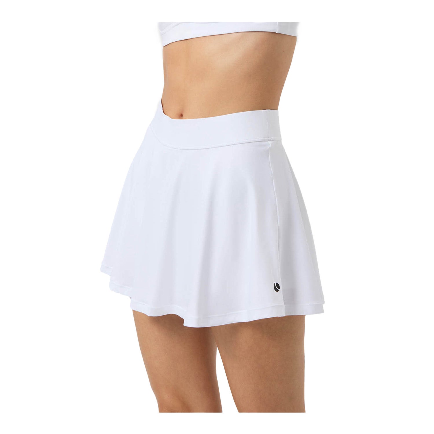 Bjorn borg Björn Borg Ace Jersey Skirt