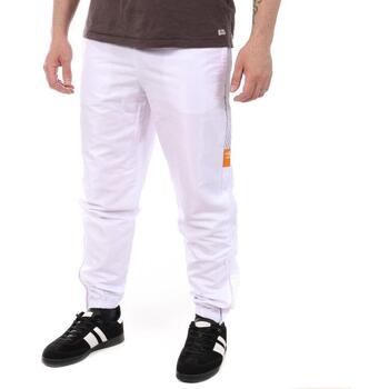 Umbro Trainingsbroek  -