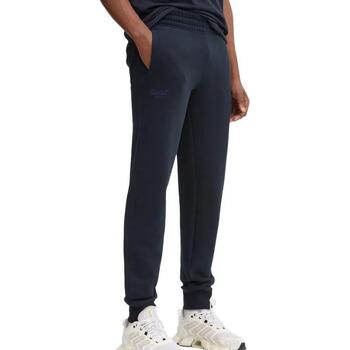 Superdry Trainingsbroek  -