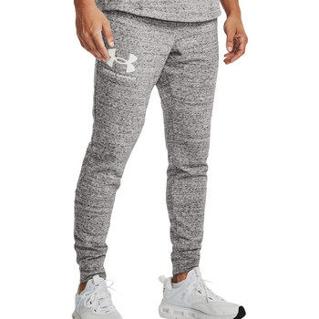 Under Armour Trainingsbroek  -