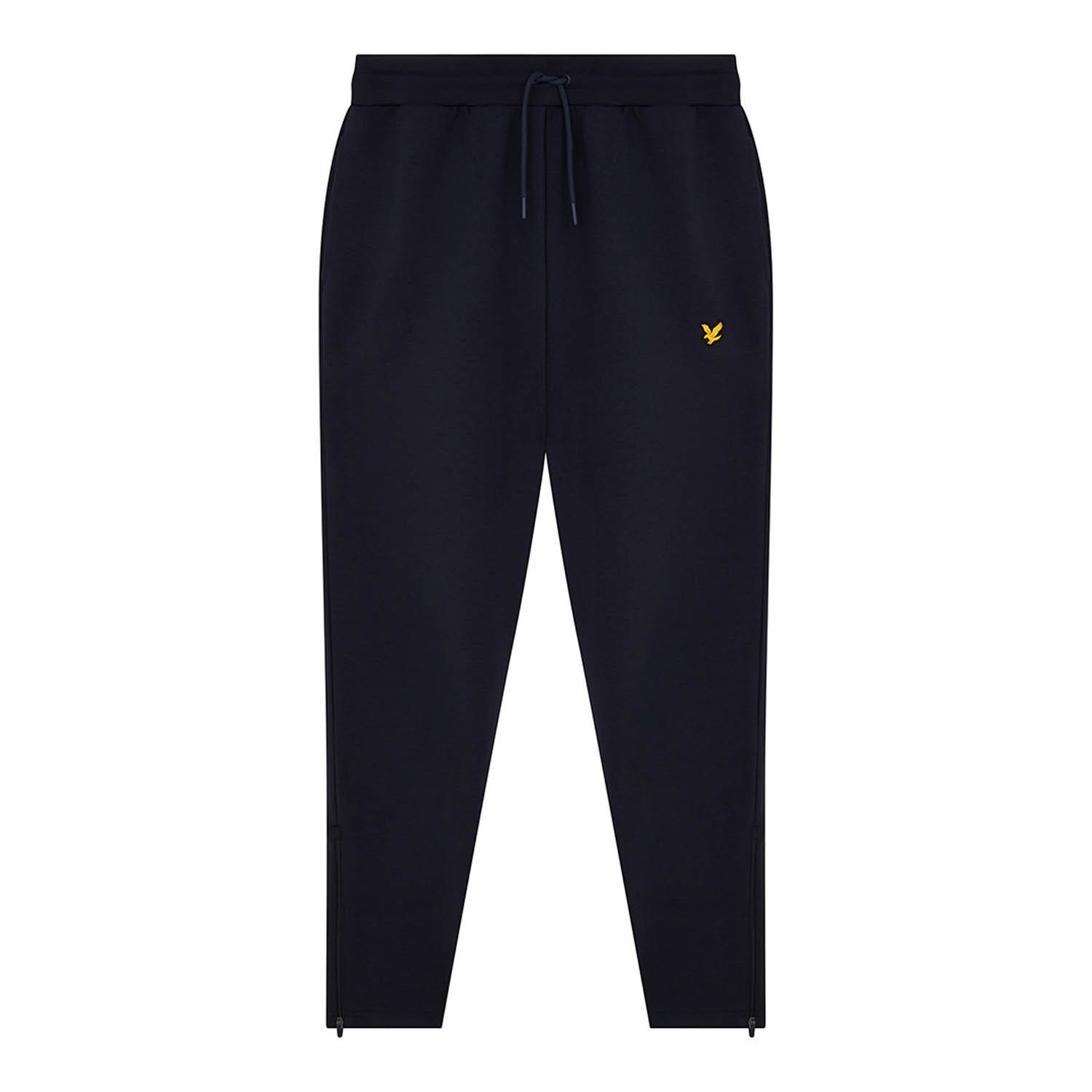 Lyle & Scott Trainingsbroek Lyle & Scott Jogging Fly Fleece