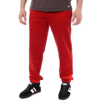 Umbro Trainingsbroek  -