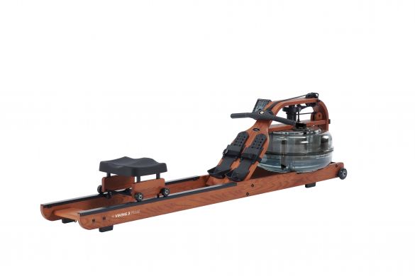 First Degree Fitness First Degree roeitrainer Viking 3 plus