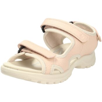 ECCO Fitness Schoenen  -