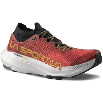 La sportiva Fitness Schoenen  -