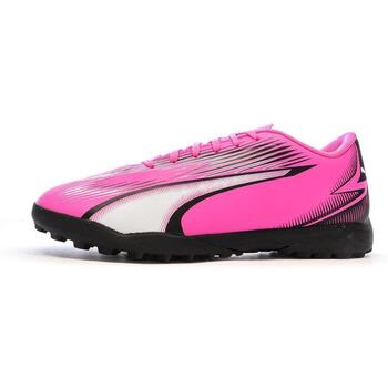 Puma Hardloopschoenen  -