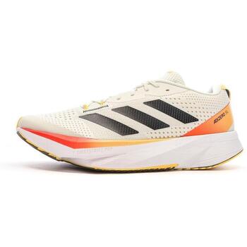 Adidas Hardloopschoenen  -