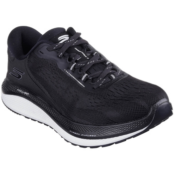 Skechers Hardloopschoenen  Go Run Persistence 2 246084-BLK Black