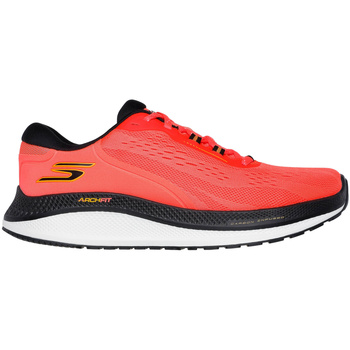 Skechers Hardloopschoenen  Go Run Persistence 2 246084-RDBK Red Black