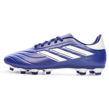 Adidas Voetbalschoenen  -