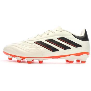 Adidas Voetbalschoenen  -