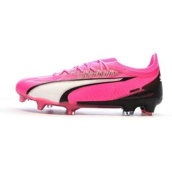 Puma Voetbalschoenen  -