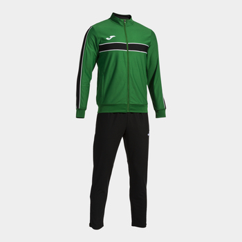 Joma Trainingspak  Survêtement Victory
