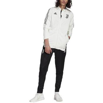 Adidas Trainingspak  -