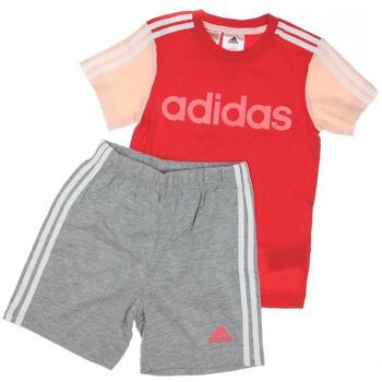 Adidas Trainingspak  -