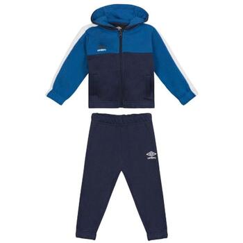 Umbro Trainingspak  -