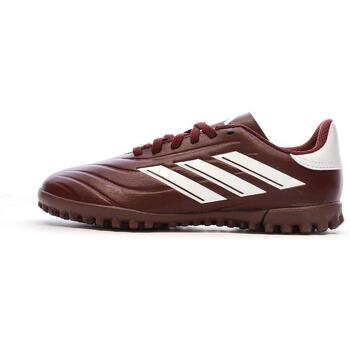 Adidas Voetbalschoenen  -