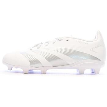 Adidas Voetbalschoenen  -