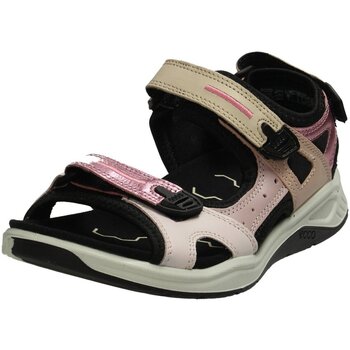 ECCO Wandelschoenen  -