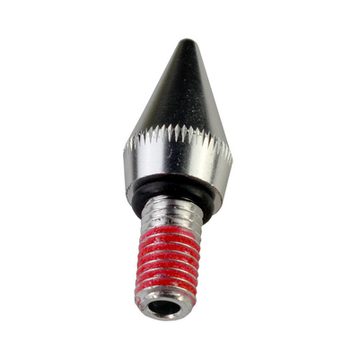 Ortovox Probe Tip