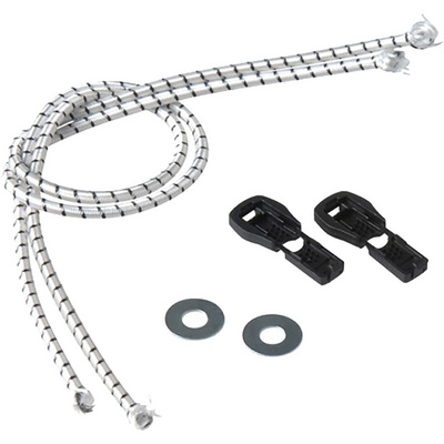 Colltex Racefix set voor stijgvellen
