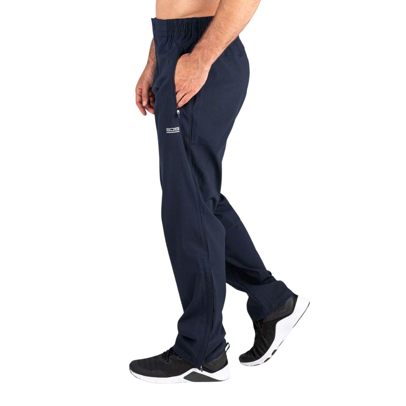 Sjeng Sports James Trainingsbroek Heren