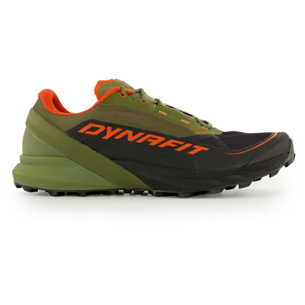 Dynafit  Ultra 50 GTX - Trailrunningschoenen, meerkleurig