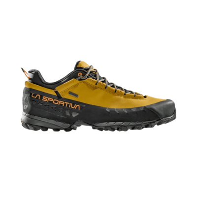 La sportiva Heren TX5 Low GTX Schoenen