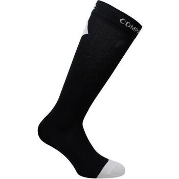 Sixs Sportsokken  Chaussettes de récupération Recovery