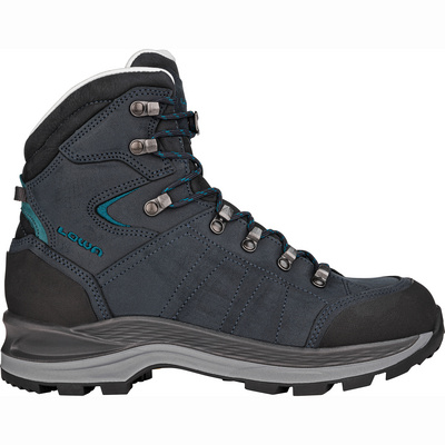 Lowa Dames Lady Sport LL Schoenen