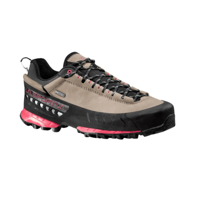 La sportiva Dames TX5 Low GTX Schoenen