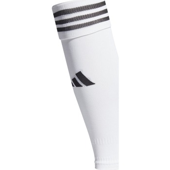Adidas Sportsokken  -