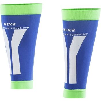 Sixs Sportsokken  Bandes molletières de compression