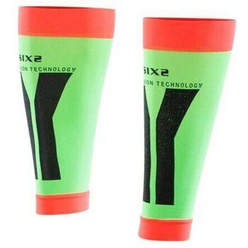 Sixs Sportsokken  Bandes molletières de compression