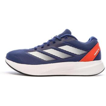 Adidas Hardloopschoenen  -