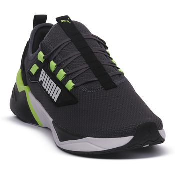Puma Hardloopschoenen  26 RETAILATE