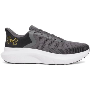 Under Armour Hardloopschoenen  -